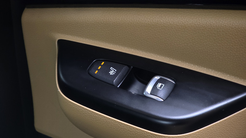 car KIA Carnival id326528 photo #17