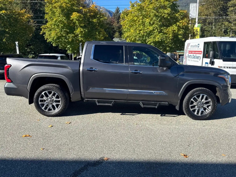 car Toyota Tundra id326746 photo #5