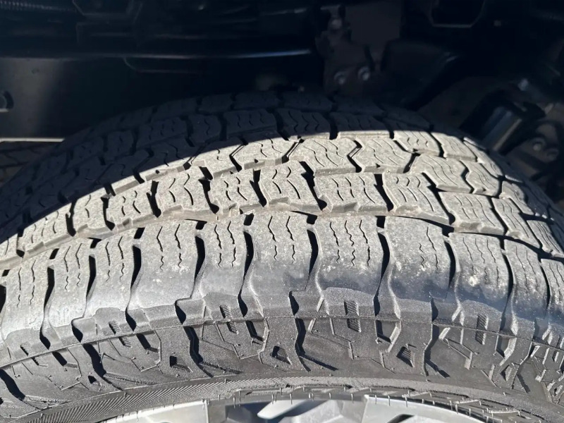car Toyota Tundra id326746 photo #7