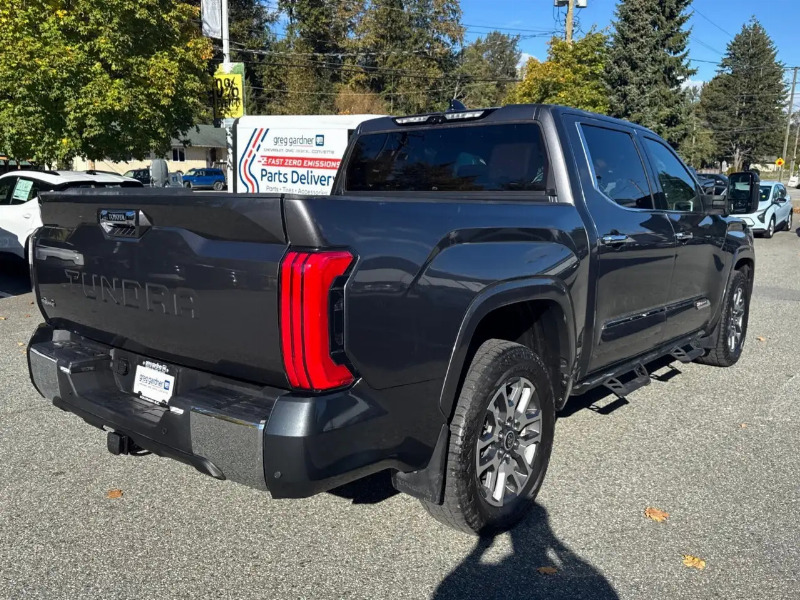 car Toyota Tundra id326746 photo #8