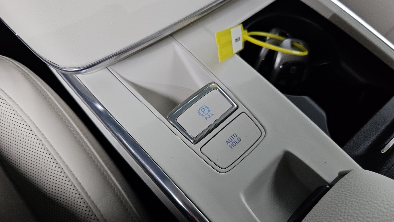 car Hyundai Grandeur id326780 photo #29