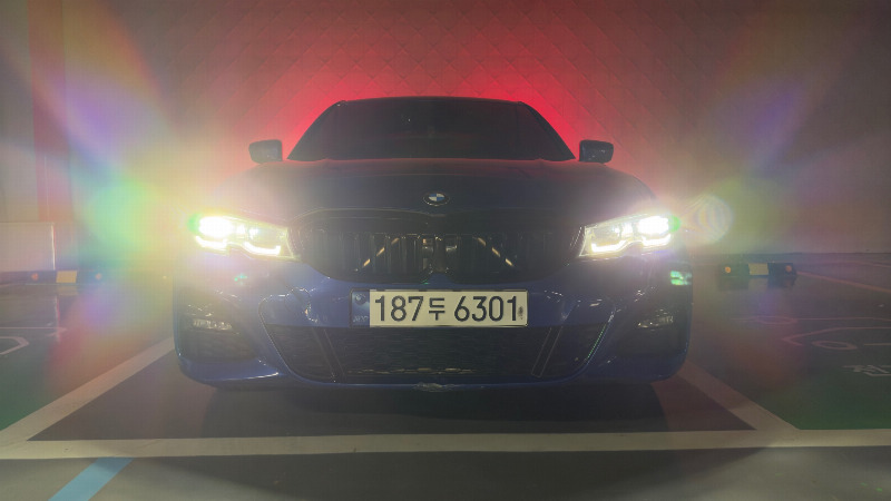 car BMW 3 Series id326814 photo #18