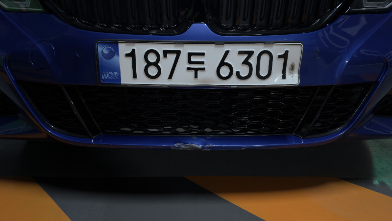 car BMW 3 Series id326814 photo #3