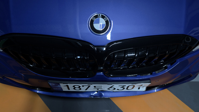 car BMW 3 Series id326814 photo #4