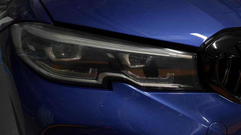 car BMW 3 Series id326814 photo #6