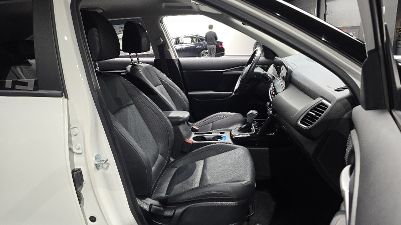 car KIA Seltos id326928 photo #12