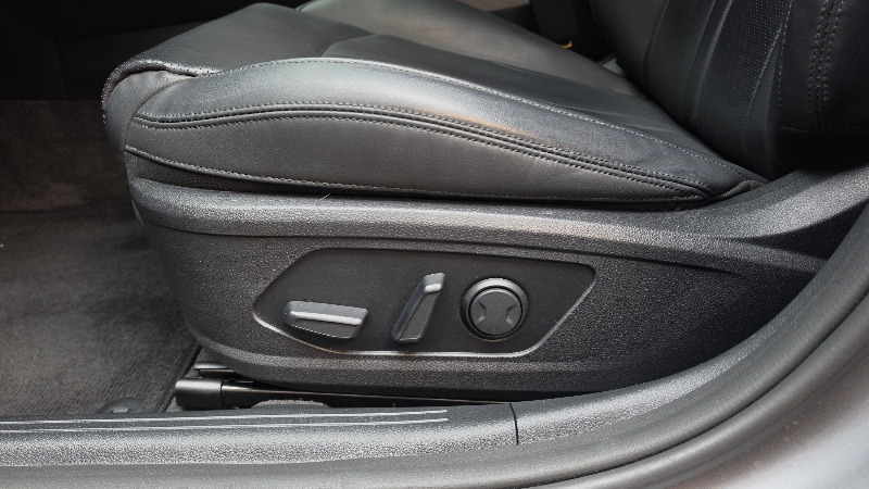 car KIA K5 id326997 photo #29