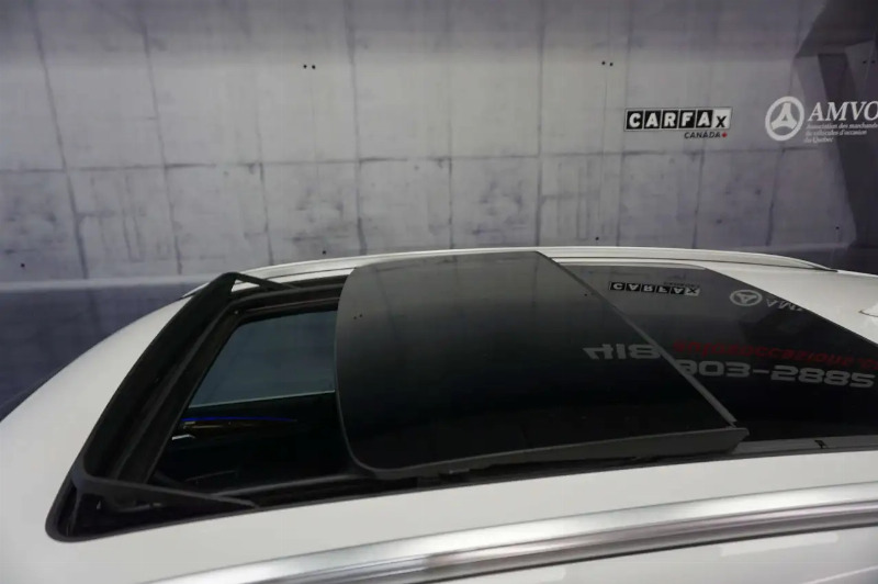 car BMW X3 id327280 photo #13