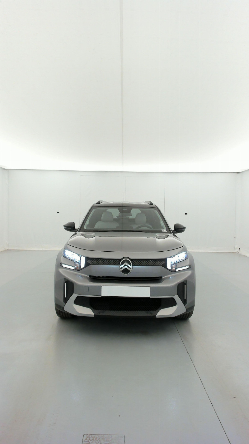 car Citroen C3 id327478 photo #11