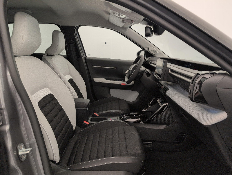 car Citroen C3 id327478 photo #14