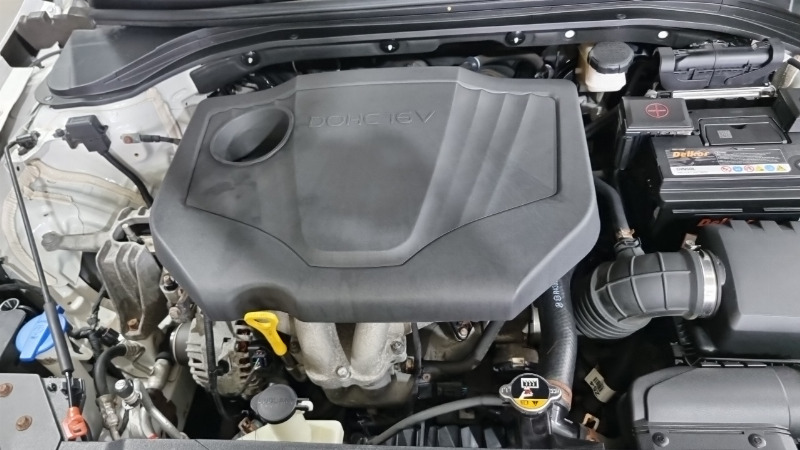 car Hyundai Avante id327760 photo #6