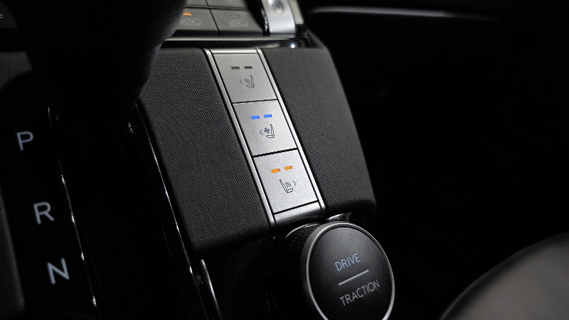 car Hyundai Casper id327815 photo #17