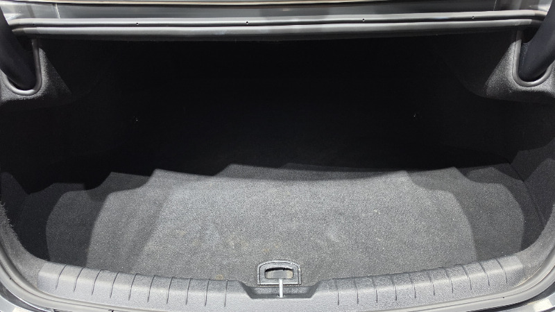 car KIA K8 id327923 photo #20