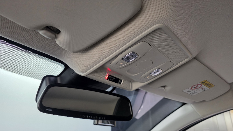 car Renault Samsung XM3 id327929 photo #18