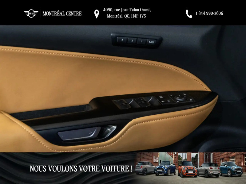 car Lexus NX Series id327947 photo #16