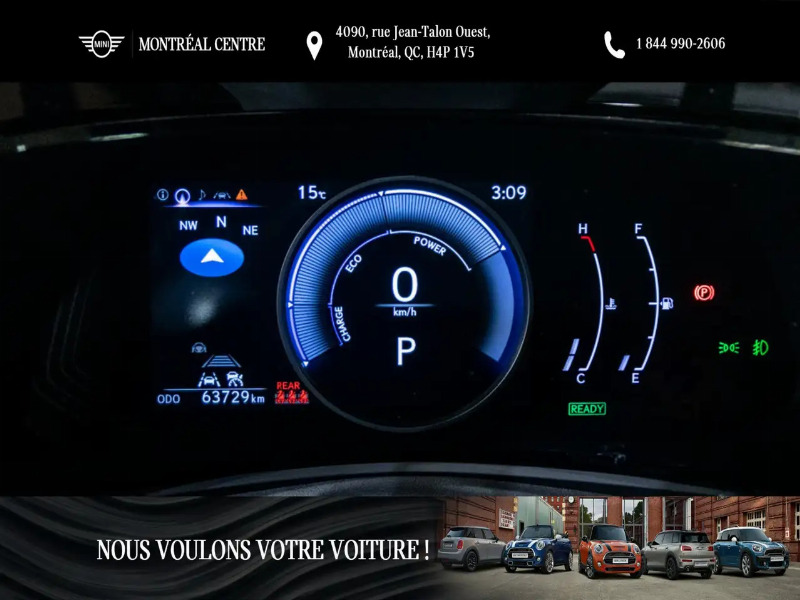 car Lexus NX Series id327947 photo #19