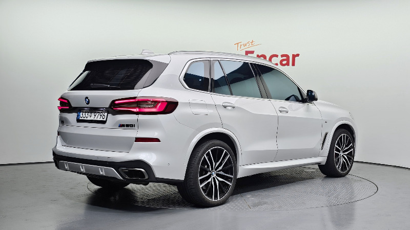 car BMW X5 id327948 photo #2