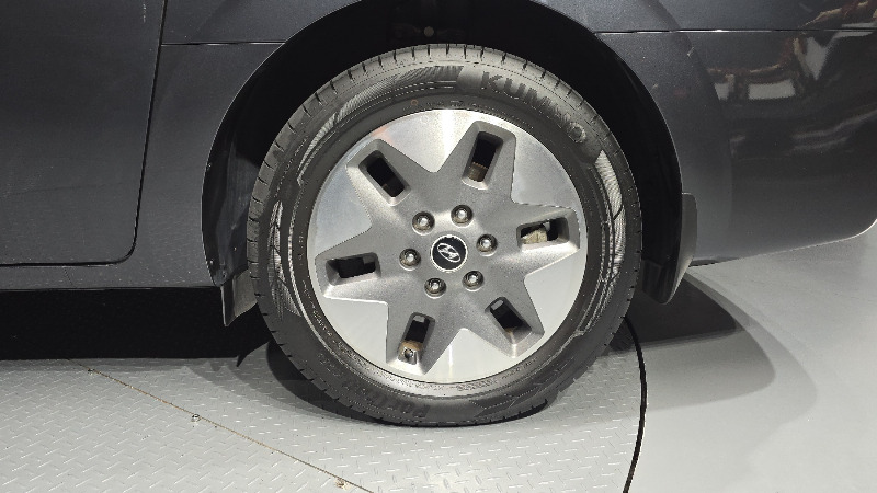 car Hyundai Staria id327968 photo #21