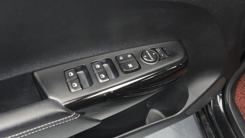 car KIA Morning id328035 photo #19