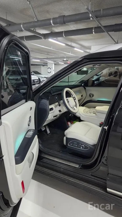 car Hyundai Palisade id328066 photo #10
