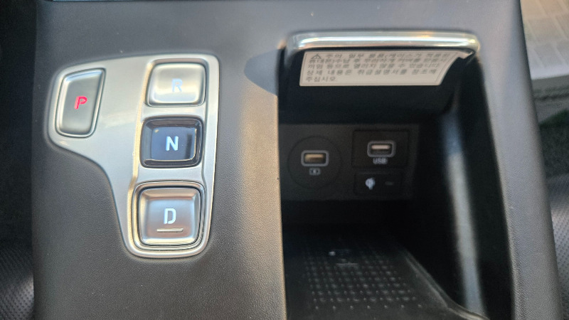 car Hyundai Grandeur id328073 photo #14