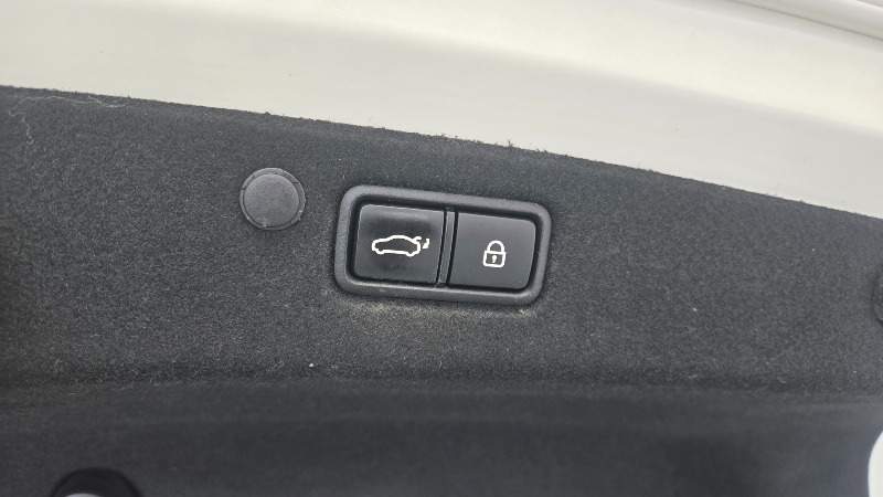 car Hyundai Grandeur id328073 photo #18