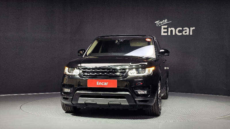 car Land Rover Range Rover id328100 photo #3