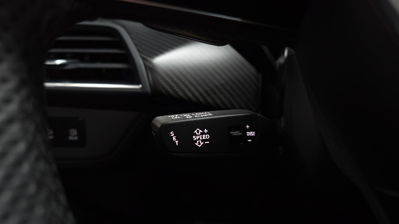 car Audi E-tron GT id328132 photo #12