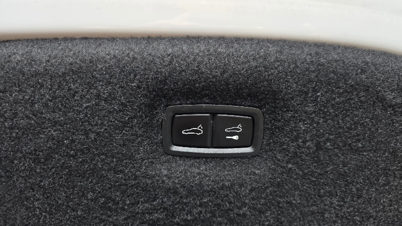 car Audi E-tron GT id328132 photo #17