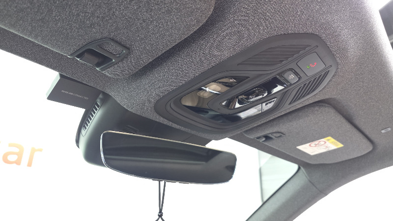car Renault Samsung Koleos id328136 photo #29