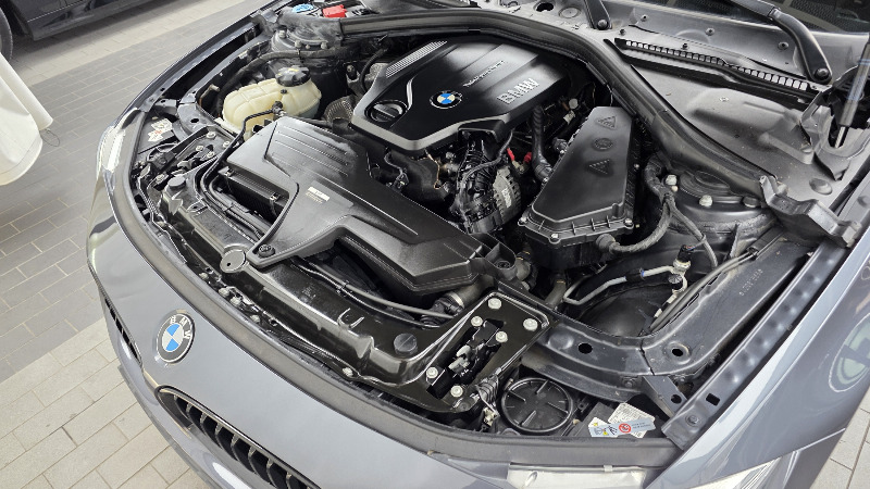 car BMW 4 Series id328151 photo #6