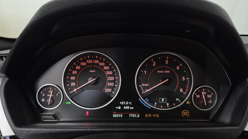 car BMW 4 Series id328151 photo #8