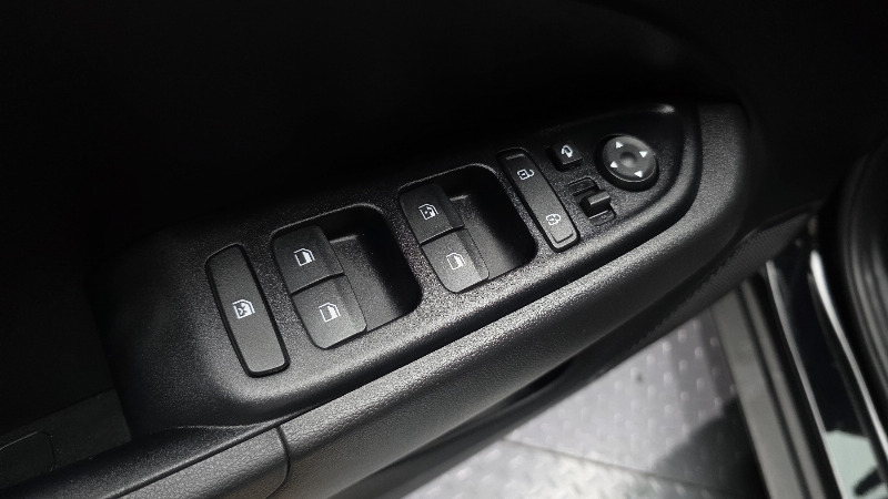 car Hyundai Venue id328175 photo #27