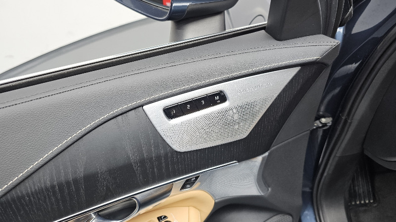 car Volvo XC90 id328292 photo #14