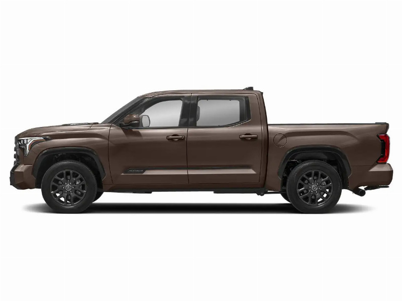 car Toyota Tundra id328300 photo #3