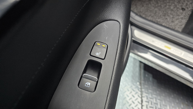 car Hyundai Grandeur id328312 photo #19