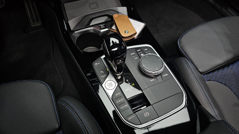 car BMW 1 Series id328399 photo #9