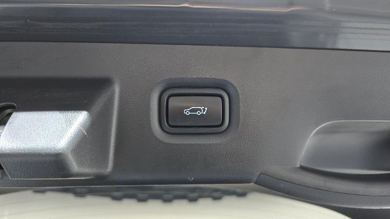car Hyundai IONIQ 5 id328501 photo #15