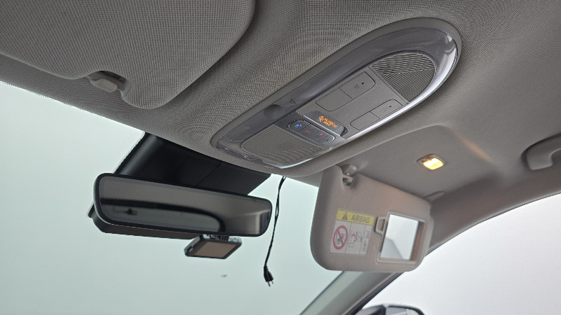 car Hyundai IONIQ 5 id328501 photo #17
