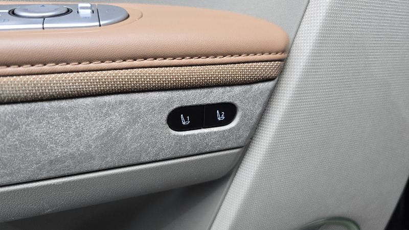 car Hyundai IONIQ 5 id328501 photo #29