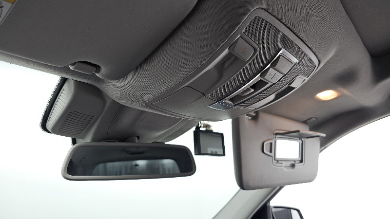 car Mercedes GLS-Class id328516 photo #19