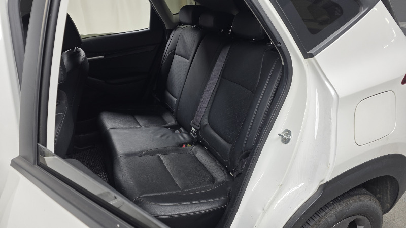 car KIA Seltos id328536 photo #12
