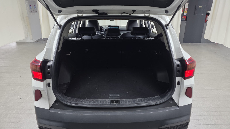 car KIA Seltos id328536 photo #18