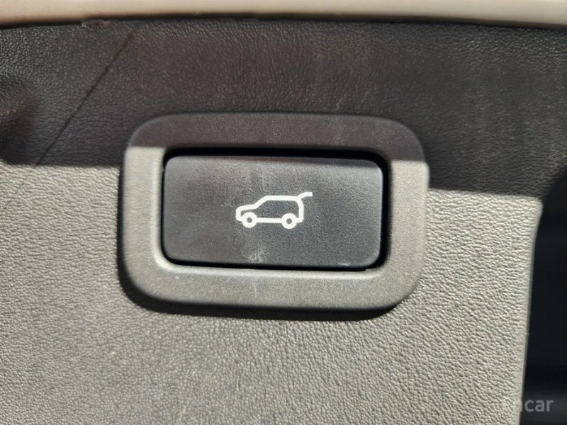 car Land Rover Discovery Sport id328580 photo #17