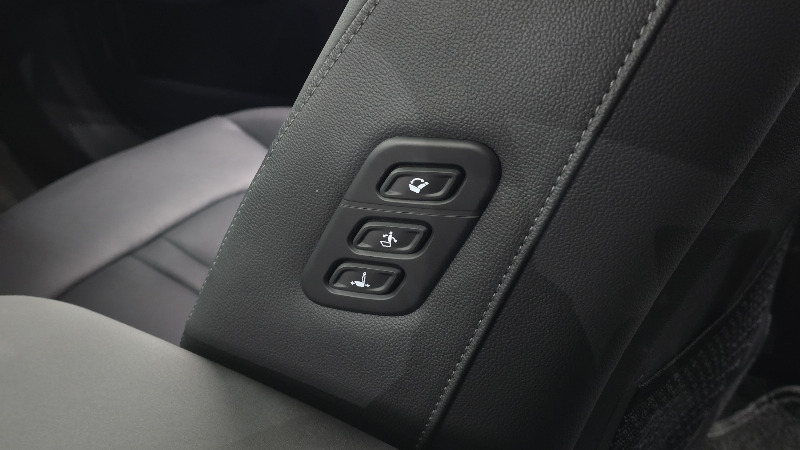 car Hyundai Sonata id328587 photo #17