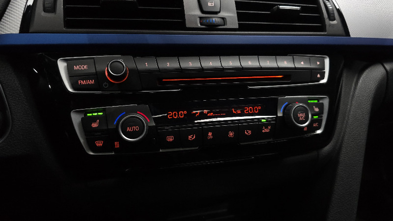 car BMW 3 Series id328672 photo #17
