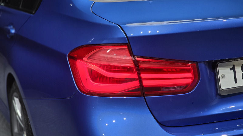 car BMW 3 Series id328672 photo #23