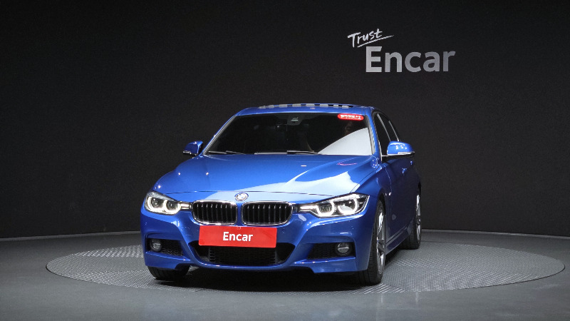 car BMW 3 Series id328672 photo #3