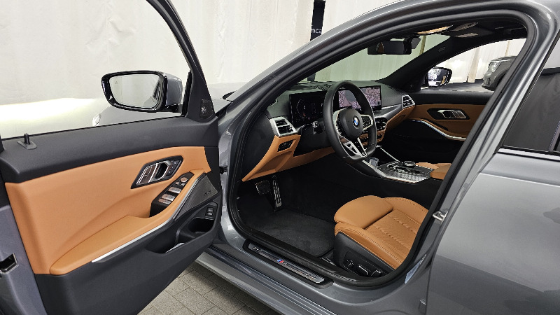 car BMW 3 Series id328674 photo #10