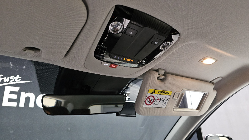 car KIA Sorento id328728 photo #17
